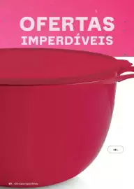 Catálogo Tupperware Página 78