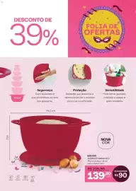 Catálogo Tupperware Página 79