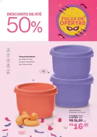 Catálogo Tupperware Página 81