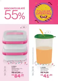 Catálogo Tupperware Página 83