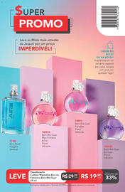 Catálogo Jequiti Página 100