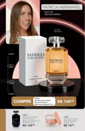 Catálogo Jequiti Página 10