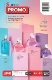 Catálogo Jequiti Página 100