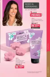 Catálogo Jequiti Página 11