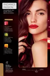 Catálogo Jequiti Página 12