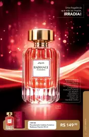 Catálogo Jequiti Página 13