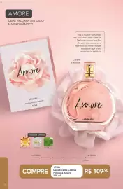 Catálogo Jequiti Página 14