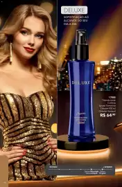 Catálogo Jequiti Página 18