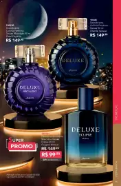 Catálogo Jequiti Página 19