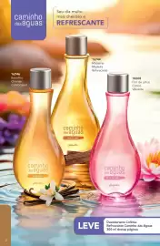 Catálogo Jequiti Página 2