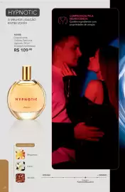 Catálogo Jequiti Página 20