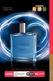 Catálogo Jequiti Página 21