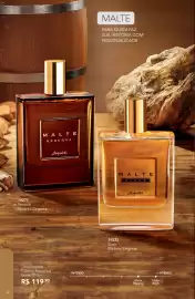 Catálogo Jequiti Página 22