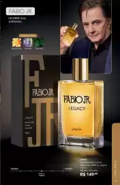 Catálogo Jequiti Página 23