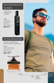 Catálogo Jequiti Página 26