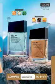 Catálogo Jequiti Página 27