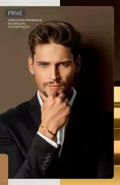 Catálogo Jequiti Página 28