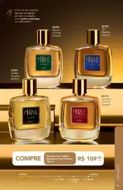 Catálogo Jequiti Página 29