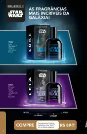 Catálogo Jequiti Página 30