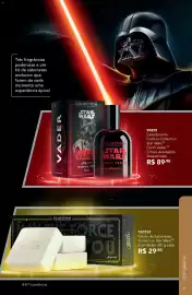 Catálogo Jequiti Página 31