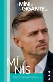 Catálogo Jequiti Página 32