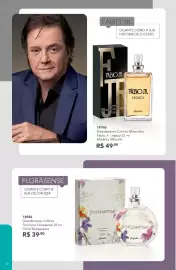 Catálogo Jequiti Página 34