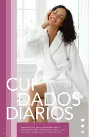 Catálogo Jequiti Página 36