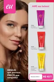 Catálogo Jequiti Página 38