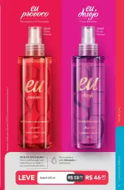 Catálogo Jequiti Página 39