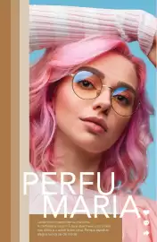 Catálogo Jequiti Página 4