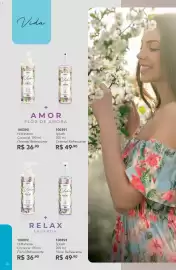 Catálogo Jequiti Página 40