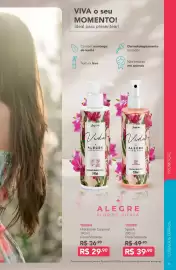 Catálogo Jequiti Página 41