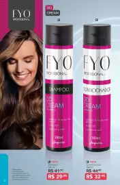 Catálogo Jequiti Página 42