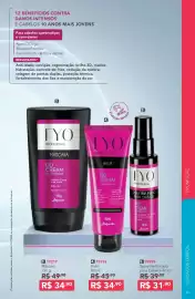 Catálogo Jequiti Página 43