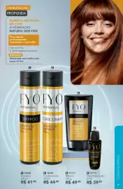 Catálogo Jequiti Página 45