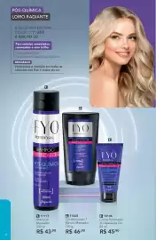 Catálogo Jequiti Página 48