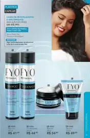 Catálogo Jequiti Página 49