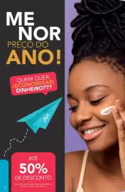 Catálogo Jequiti Página 50