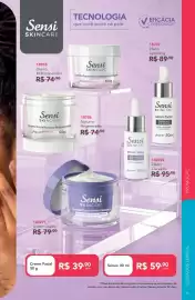 Catálogo Jequiti Página 51