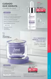 Catálogo Jequiti Página 53