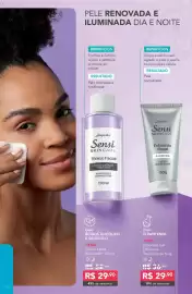 Catálogo Jequiti Página 54