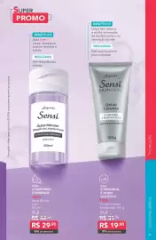 Catálogo Jequiti Página 55