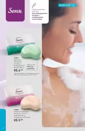 Catálogo Jequiti Página 56