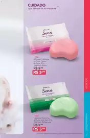 Catálogo Jequiti Página 57