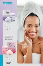 Catálogo Jequiti Página 58