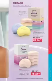 Catálogo Jequiti Página 59