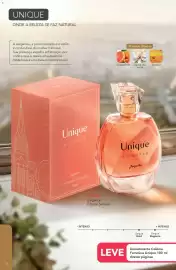 Catálogo Jequiti Página 6