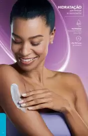 Catálogo Jequiti Página 60