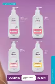 Catálogo Jequiti Página 61