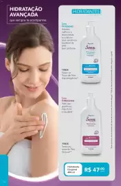 Catálogo Jequiti Página 62